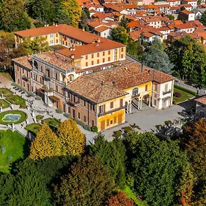 Cagnola Hotel Schianno